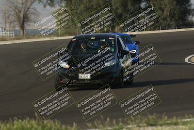 media/Mar-29-2025-Audi Club (Sat) [[a5426a125b]]/Y group/turn 3/